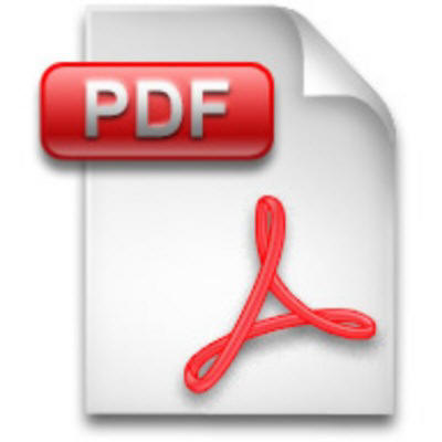 pdf messager